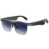 Lenovo ERAZER SG10PRO Smart Glasses bluetooth V5.4 Earphone Glasses Anti-blue Light HD Calls Fashion Open Ear Smart Musi