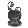 Lenovo ERAZER X9 TWS Headset Wireless bluetooth 5.4 Earphone 20mm Driver Unit DT7.0 ENC Noise Cancelling 84H Playback LE