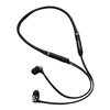 Lenovo Erazer XE05MAX Neckband Headset Wireless bluetooth Earphone 8D Surround Stereo Intelligent Noise Cancelling Magne