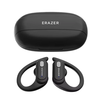 LENOVO ERAZER XT60Pro TWS Earbuds bluetooth 5.4 Earphone 10mm Lagre Dynamic AAC Audio DNS Call Noise Cancelling Digital
