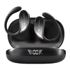 Lenovo ERAZER XT80Pro TWS Gaming Headset Wireless bluetooth 5.4 Earphone 10mm Composite Diaphragm AAC Audio LED Digital