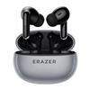 LENOVO ERAZER XT88PRO TWS Earbuds bluetooth 5.4 Earphone 13mm Composite Disphragm Speaker AAC Audio 20H Playback Low Gam