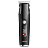 Lenovo Hair Clipper with LED Display 7000RPM Motor & 5 Speed Settings 240Min Cordless Use USB Charging 3 Guide Combs for
