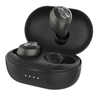 Lenovo HT10 TWS Earbuds bluetooth Earphone QualcommaptX Audio HiFi Stereo Bass Sound 800mAh Battery In-ear Wireless Spor