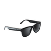 Lenovo Lecoo-C8 bluetooth V5.0 Earphone 120mAh Battery IPX6 Waterproof Anti-glare Voice Control Smart Touch 31g Lightwei