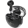Lenovo Lecoo EW306 TWS bluetooth Earphone Wireless Earbuds Stereo Touch Control Semi-in-ear Sports Headphones with Mic