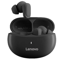 Lenovo TA200 TWS Earbuds Wireless bluetooth Earphone High Sensitivity Compound Diaphragm Unit 360° Panoramic Surround So