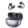 LENOVO TA410 TWS bluetooth 5.4 Earphone 360° Panoramic Sound DT8.0 Directional Sound 24H Playback Low Game Delay Touch C