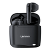 Lenovo TC3302 TWS Earbuds Wireless bluetooth Earphone 13mm Large Composite Diaphragm ENC Call Noise Cancelling Sports He