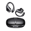 Lenovo XT80 TWS bluetooth V5.3 Earphone HiFi Stereo IPX7 Waterproof 500mAh Battery LED Display Voice Touch Control Sport