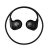 Lenovo XT95 II Air Conduction Headset bluetooth 5.3 Earphone 16mm Large Driver HiFi Bass Touch Control HD Calls Sports H