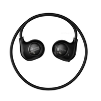 Lenovo XT95 II Air Conduction Headset bluetooth 5.3 Earphone 16mm Large Driver HiFi Bass Touch Control HD Calls Sports H