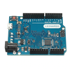 Leonardo R3 ATmega32U4 Development Board With USB Cable Geekcreit for Arduino - products that work with official Arduino