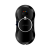 LIECTROUX HCR-10 Remote Control Automatic Water Spray Glass Cleaner Window Cleaning