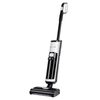 LIECTROUX i7 Pro Cordless Wet & Dry Vacuum Cleaner 3 in 1 Function, Automatic Drying System, 4000mAh Battery 800ml Dirty W