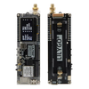 LILYGO® Meshtastic T-Beam SUPREMEESP32-S3 Development Board SX1262 LoRa Module 433/868/915MHz WiFi Bluetooth 1.3 inch OL