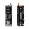 LILYGO® Meshtastic T-BeamSUPREME L76K UBLOX ESP32-S3 SX1262 Module with GPS Development Board WiFi Bluetooth 1.3 inch OL