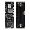 LILYGO® T-Beam GPS NEO-M8N IPEX ESP32 LORA WiFi Wireless Bluetooth Module 18650 Battery Holder