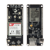 LILYGO® T-Call A7670 4G 2G ESP32 Development Board A7670E LTE GSM Cellular Network ESP32-WROVER-E WiFi bluetooth Wireles