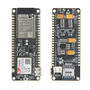 LILYGO® T-Call V1.4 SIM800L ESP32 Wireless Module SIM Antenna WiFi bluetooth Development Expand Board Devkit for Arduino