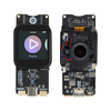 LILYGO T-Camera-Plus-S3 ESP32-S3 Camera Development Board with 1.3-inch Touch LCD 2MP OV2640 Wi-Fi bluetooth 8MB PSRAM 1