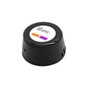 LILYGO T-Circle-S3 Development Board ESP32-S3 0.75 Inch TFT Wi-Fi Bluetooth 5.0 Speaker Microphone LED Programmable IO A