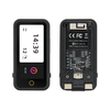 LILYGO® T-Display-S3 AMOLED ESP32-S3 1.91-inch RM67162 Display Development Board OLED WiFi Bluetooth 5.0 Wireless Module