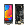 LILYGO® T-Display-S3 AMOLED ESP32-S3 1.91-inch RM67162 Display Development Board WiFi Bluetooth 5.0 Wireless Module