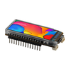 LILYGO® T-Display-S3 AMOLED Screen ESP32-S3 1.91-inch RM67162 Display Development Board WiFi Bluetooth 5.0 Wireless Modu