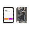 LILYGO® T-Display-S3 ESP32-S3 Development Board Touch Screen 16MB Flash 8MB PSRAM 1.64-inch Display AMOLED WiFi bluetoot