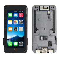 LILYGO T-Display-S3 Pro ESP32-S3 Development Board 2.33 Inch Touch Screen WiFi bluetooth BLE 5 0 IoT Camera Module Micro