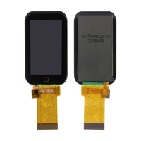 LILYGO® T-Display-S3 Touch Panel 1.9-inch LCD Display Screen Module