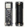 LILYGO® T-Energy-S3 ESP32-S3 Development Board 16MB Flash with 18650 Battery Holder WiFi bluetooth Module for IoT Projec