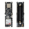 LILYGO® T-SIM7670G-S3 LTE 4G ESP32-S3 Development Board Cellular Module IOT Devices Low-power Long-range Communication W
