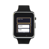 LILYGO T-Watch S3 ESP32-S3 Programmable Smartwatch LoRa WiFi Bluetooth 5.0 Touchscreen 1.54 Inch IPS Display Arduinos ID