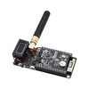 LILYGO T3S3 ESP32-S3 LoRa Development Board with Speaker 0.96 Inch OLED WiFi Bluetooth Low Power SX1262 SX1276 868MHz 91
