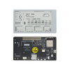 LILYGO® T5 4.7 Inch E-paper ESP32-S3 Touch Screen Display Development Module Driver Board Support forArduino Compatible