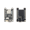 LILYGO® T7-C6 ESP32-C6-MINI-1 Wi-Fi6 BLE5 Thread/Zig bee SoC Development Board With Charging Chip TP4065 Wireless Protoc