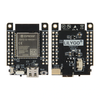 LILYGO T7 S3 V1.1 ESP32-S3 Development Board WiFi bluetooth5.0 Module 8MB PSRA