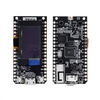 LILYGO® TTGO LORA32 V1.3 868Mhz ESP32 0.96 Inch OLED Wireless WiFi bluetooth Module with Antenna