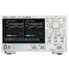 [Limited big discount] DG852 Pro Series Function Arbitrary Waveform Generator 50MHz 2CH 625MSa/s High Accuracy Portable