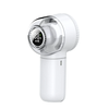 Lint Remover Rechargable Fabric Shaver Lint Remover Fluff Pellet Remove Spools Removal Hair Ball Trimmer Machine for Clo