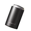 Littlelofa Mini Electric Shaver Mini Portable Men