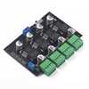 LM2596 Switching Power Supply Module 3.3V 5V 12V ADJ Adjustable Voltage Output 3A High Efficiency Low Noise for Industri