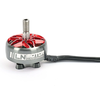 LNMotor FS2207 2207 1800KV 1950KV 6S 2100KV 5S Brushless Motor 5mm Shaft for RC Drone FPV Racing
