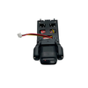 LSRC GT2PRO RC Quadcopter Spare Parts 4K Dual/4K Single Camera Module