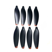 LYZRC L600-1 PRO Screen Controller RC Drone Quadcopter Spare Parts Components Propeller Blades Axis Arm