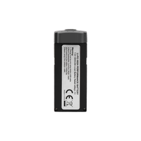 LYZRC L600 PRO MAX GPS WIFI FPV RC Drone Quadcopter Spare Parts 7.4V 4500mAh 30Wh Lipo Battery