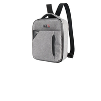 LYZRC L900 Pro 5G WIFI FPV GPS RC Quadcopter Spare Parts Backpack Carrying Case