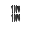 LYZRC L900 PRO 5G WIFI FPV GPS RC Quadcopter Spare Parts Propeller Props Blades